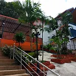 Rabbit Mansion2